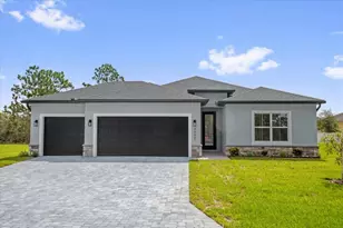 6742 San Bruno Dr, Sebring, FL 33872 - Photo 1