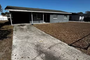 2954 Warfield Dr, Bartow, FL 33830 - Photo 1