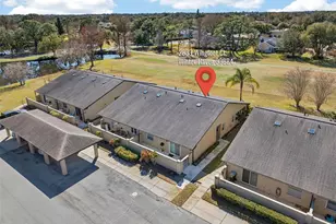 2833 Wingfoot Ct, Winter Haven, FL 33884 - Photo 1