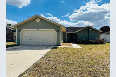 3410 Fox Ridge Street, Winter Haven, FL 33884 - Photo 1
