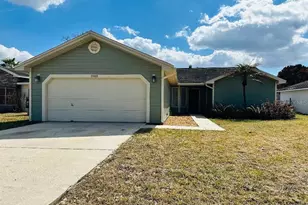 3410 Fox Ridge St, Winter Haven, FL 33884 - Photo 1