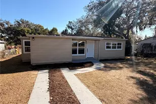 1890 E Valencia Dr, Bartow, FL 33830 - Photo 1