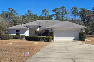 4085 SW 117th Avenue Rd, Ocala, FL 34481 - Photo 1