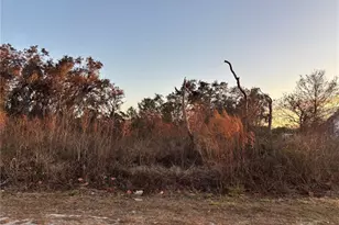 2141 Allamanda Dr, Indian Lake Estates, FL 33855 - Photo 1