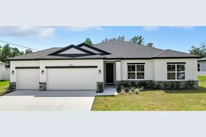 6956 San Bruno Drive, Sebring, FL 33872 - Photo 1