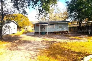 2728 Eaton Ave, Eaton Park, FL 33840 - Photo 1