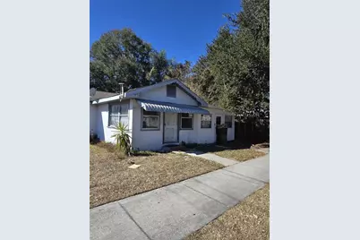 3316 N Florida Avenue, Lakeland, FL 33805 - Photo 1