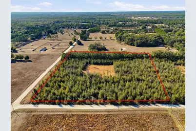 Sw 187th Ave, Archer, FL 32618 - Photo 1