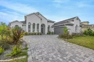 13539 Carryback Dr, Dade City, FL 33525 - Photo 1