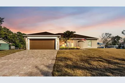 4208 98th Avenue E, Parrish, FL 34219 - Photo 1