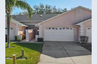 47 Enclave Drive, Winter Haven, FL 33884 - Photo 1