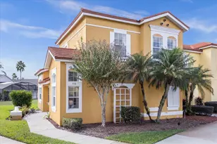 938 Park Terrace Cir, Kissimmee, FL 34746 - Photo 1