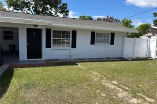 255 E Pomelo St, Lake Alfred, FL 33850 - Photo 1