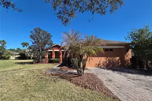 532 Pasadena Pl, Poinciana, FL 34759 - Photo 1