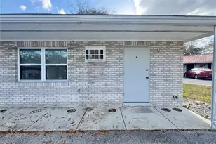 2680 Trinity Cir NW, Winter Haven, FL 33881 - Photo 1