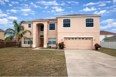 148 Columbia Drive, Kissimmee, FL 34759 - Photo 1