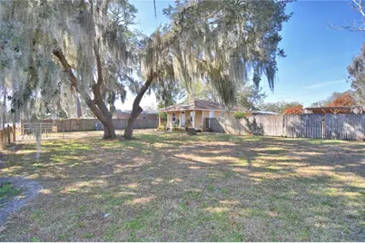 1411 36th Street NW, Winter Haven, FL 33881 - Photo 1
