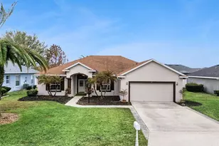 446 Terranova St, Winter Haven, FL 33884 - Photo 1