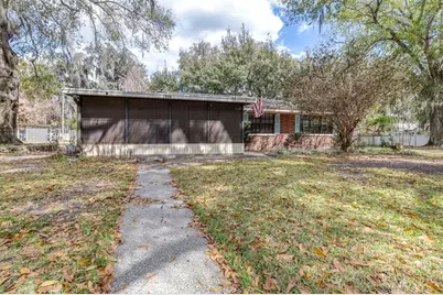 319 Granada Road, Auburndale, FL 33823 - Photo 1