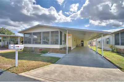 4410 Limewood Street, Winter Haven, FL 33880 - Photo 1