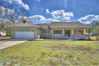 5710 Deer Flag Drive, Lakeland, FL 33811 - Photo 1