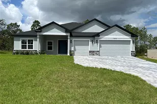 15413 Pomp Pkwy, Brooksville, FL 34614 - Photo 1