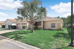 4115 Aberdeen Ln, Lake Wales, FL 33859 - Photo 1