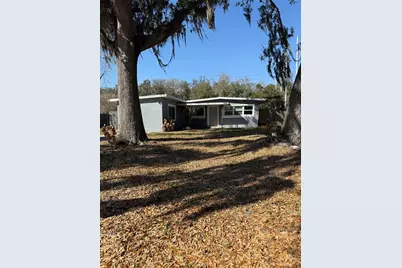 720 Manor Drive, Bartow, FL 33830 - Photo 1