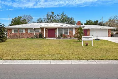 1180 Yarnell Avenue, Lake Wales, FL 33853 - Photo 1
