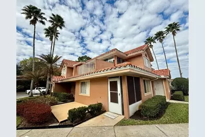 5202 Waterview Way #5202, Winter Haven, FL 33884 - Photo 1