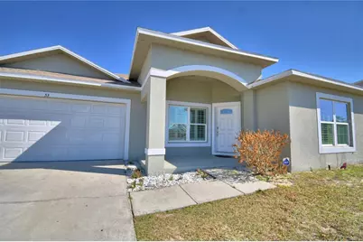 53 Zinnia Lane E, Kissimmee, FL 34759 - Photo 1