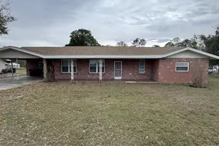 5158 Old Bartow Eagle Lake Rd, Winter Haven, FL 33880 - Photo 1