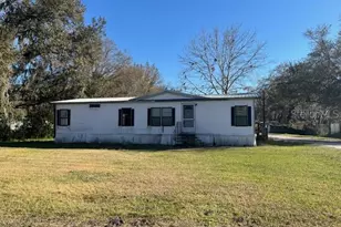 3742 & 3736 Valley Farm Rd, Lakeland, FL 33810 - Photo 1
