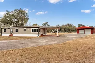 6129 Forest Ln, Lakeland, FL 33811 - Photo 1