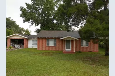 1470 Carolina Avenue, Mulberry, FL 33860 - Photo 1