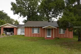 1470 Carolina Ave, Mulberry, FL 33860 - Photo 1