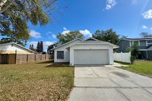 817 Whisper Lake Ct, Winter Haven, FL 33880 - Photo 1