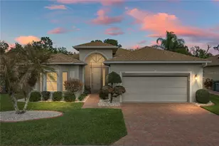 5329 Hogan Ln, Winter Haven, FL 33884 - Photo 1