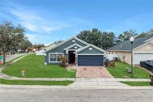 519 Winthrop Pl, Haines City, FL 33844 - Photo 1