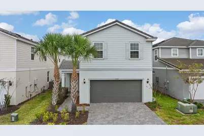 7247 Oakmoss Loop, Davenport, FL 33837 - Photo 1