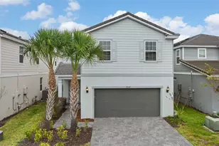 7247 Oakmoss Loop, Davenport, FL 33837 - Photo 1