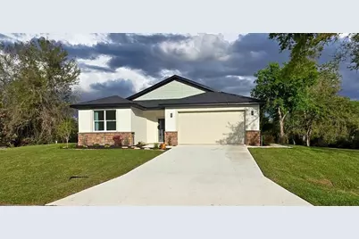 5528 Thunder Rd, Sebring, FL 33876 - Photo 1