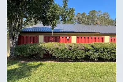 1039 Medinah Drive, Winter Haven, FL 33884 - Photo 1