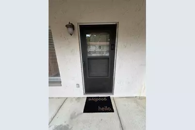 2025 San Marcos Drive SE #27, Winter Haven, FL 33880 - Photo 1