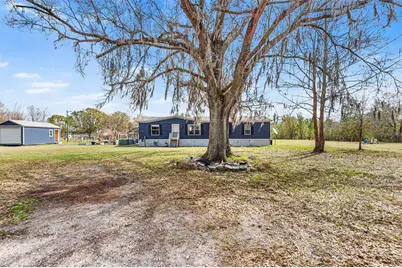 15055 Brahma Road, Polk City, FL 33868 - Photo 1