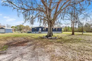 15055 Brahma Rd, Polk City, FL 33868 - Photo 1