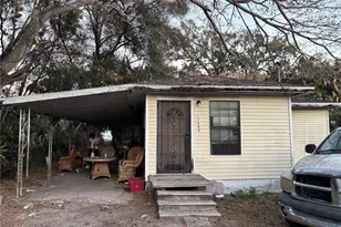 1400 6th St NE, Winter Haven, FL 33881 - Photo 1