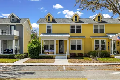 3141 Town Avenue, New Port Richey, FL 34655 - Photo 1