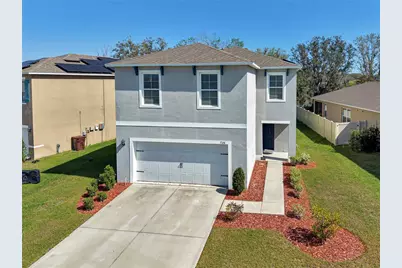 736 Brooklet Drive, Davenport, FL 33837 - Photo 1