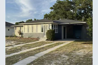 1308 Gilliam Drive, Auburndale, FL 33823 - Photo 1
